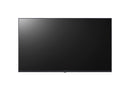 86" LG 86UL3J-B UHD UL3J Series WebOS 6.0 Digital Display
