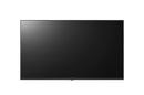 65" LG 65UL3J-B UHD UL3J Series WebOS 6.0 Digital Display
