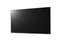 75" LG 75UL3J-B UHD UL3J Series WebOS 6.0 Digital Display