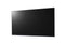 43" LG 43UL3J-B UHD UL3J Series WebOS 6.0 Digital Display