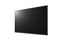 43" LG 43UL3J-B UHD UL3J Series WebOS 6.0 Digital Display