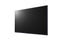 65" LG 65UL3J-B UHD UL3J Series WebOS 6.0 Digital Display