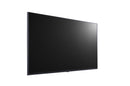 43" LG 43UL3J-B UHD UL3J Series WebOS 6.0 Digital Display