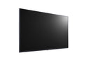 55" LG 55UL3J-B UHD UL3J Series WebOS 6.0 Digital Display