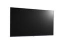 55" LG 55UL3J-B UHD UL3J Series WebOS 6.0 Digital Display