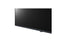 43" LG 43UL3J-B UHD UL3J Series WebOS 6.0 Digital Display