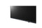 65" LG 65UL3J-B UHD UL3J Series WebOS 6.0 Digital Display