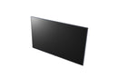 43" LG 43UL3J-B UHD UL3J Series WebOS 6.0 Digital Display