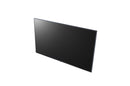 55" LG 55UL3J-B UHD UL3J Series WebOS 6.0 Digital Display
