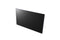 43" LG 43UL3J-B UHD UL3J Series WebOS 6.0 Digital Display