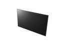 65" LG 65UL3J-B UHD UL3J Series WebOS 6.0 Digital Display