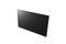 50" LG 50UL3J-B UHD UL3J Series WebOS 6.0 Digital Display