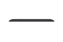 43" LG 43UL3J-B UHD UL3J Series WebOS 6.0 Digital Display