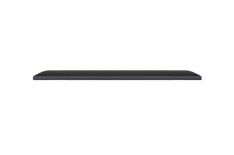 86" LG 86UL3J-B UHD UL3J Series WebOS 6.0 Digital Display