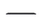 43" LG 43UL3J-B UHD UL3J Series WebOS 6.0 Digital Display