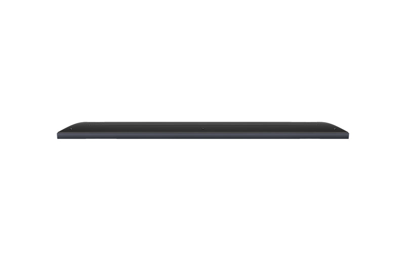 43" LG 43UL3J-B UHD UL3J Series WebOS 6.0 Digital Display