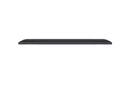 50" LG 50UL3J-B UHD UL3J Series WebOS 6.0 Digital Display