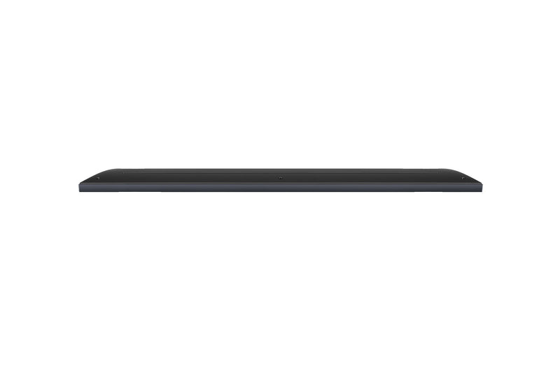 75" LG 75UL3J-B UHD UL3J Series WebOS 6.0 Digital Display
