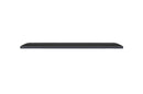 65" LG 65UL3J-B UHD UL3J Series WebOS 6.0 Digital Display