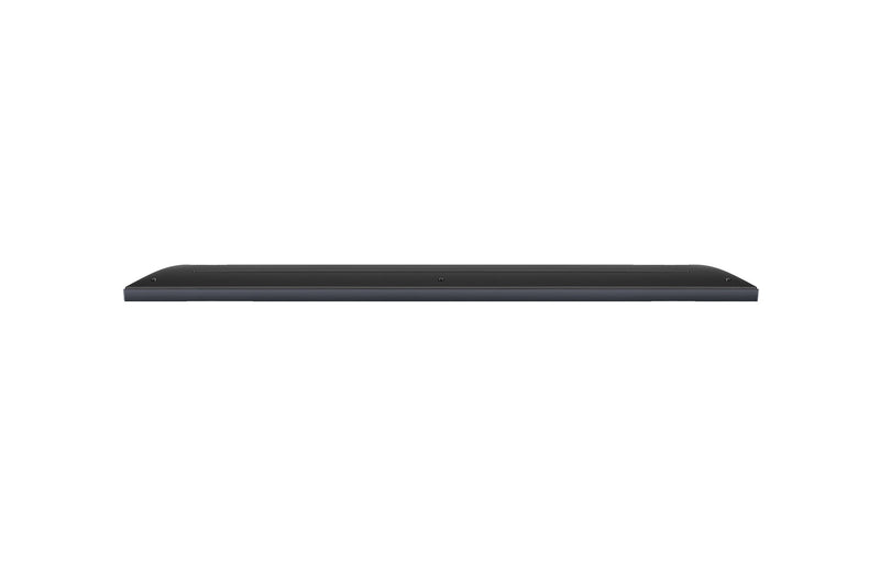 65" LG 65UL3J-B UHD UL3J Series WebOS 6.0 Digital Display