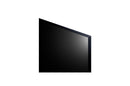 50" LG 50UL3J-B UHD UL3J Series WebOS 6.0 Digital Display