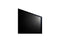50" LG 50UL3J-B UHD UL3J Series WebOS 6.0 Digital Display