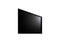 43" LG 43UL3J-B UHD UL3J Series WebOS 6.0 Digital Display