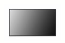 55" LG 55TNF5J LED UltraHD Open Frame Touch Display WebOS 6.0