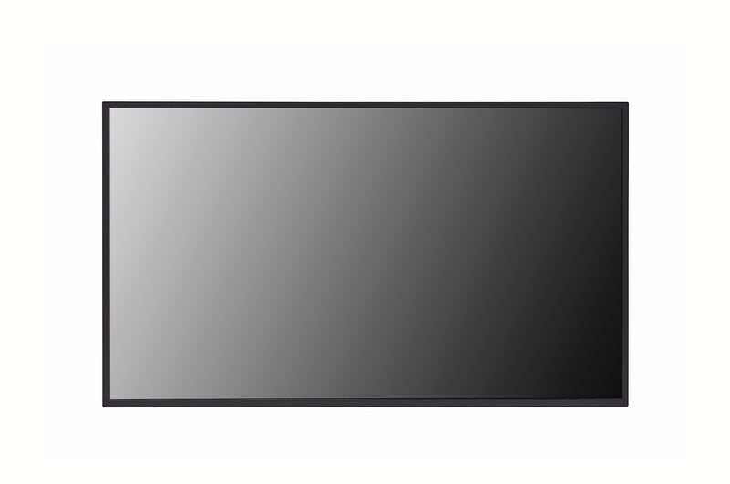 32" LG 32TNF5J LED UltraHD Open Frame Touch Display WebOS 6.0
