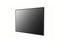 43" LG 43TNF5J LED UltraHD Open Frame Touch Display WebOS 6.0