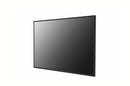 55" LG 55TNF5J LED UltraHD Open Frame Touch Display WebOS 6.0