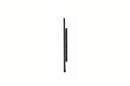 55" LG 55TNF5J LED UltraHD Open Frame Touch Display WebOS 6.0