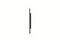 55" LG 55TNF5J LED UltraHD Open Frame Touch Display WebOS 6.0