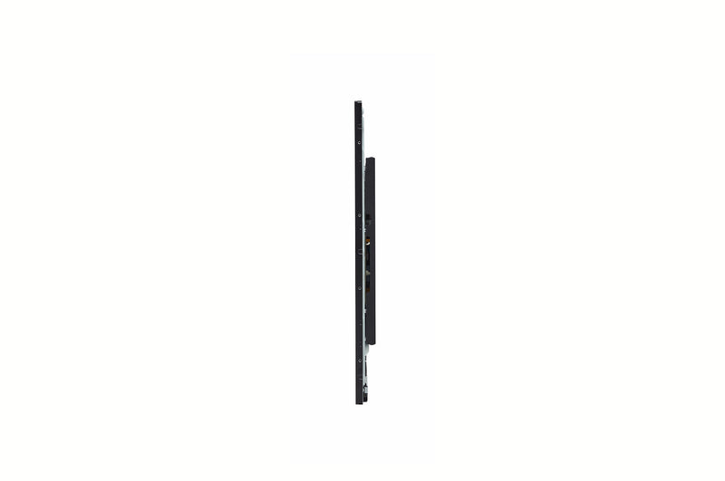 55" LG 55TNF5J LED UltraHD Open Frame Touch Display WebOS 6.0