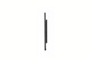 43" LG 43TNF5J LED UltraHD Open Frame Touch Display WebOS 6.0