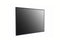 43" LG 43TNF5J LED UltraHD Open Frame Touch Display WebOS 6.0