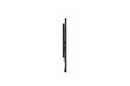 32" LG 32TNF5J LED UltraHD Open Frame Touch Display WebOS 6.0