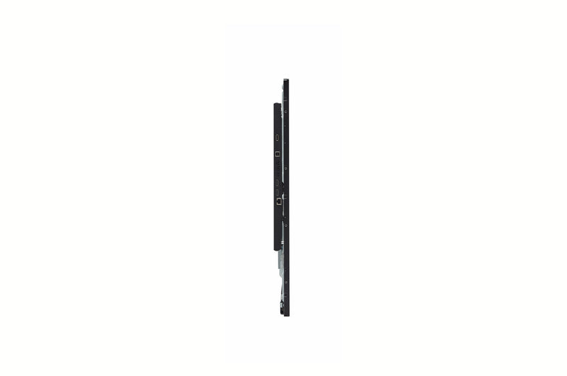 55" LG 55TNF5J LED UltraHD Open Frame Touch Display WebOS 6.0