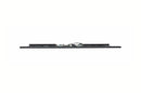 55" LG 55TNF5J LED UltraHD Open Frame Touch Display WebOS 6.0