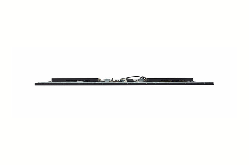 55" LG 55TNF5J LED UltraHD Open Frame Touch Display WebOS 6.0