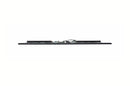43" LG 43TNF5J LED UltraHD Open Frame Touch Display WebOS 6.0