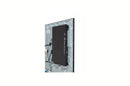 32" LG 32TNF5J LED UltraHD Open Frame Touch Display WebOS 6.0