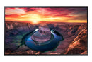 Samsung 50" QM50B QMB Series UHD