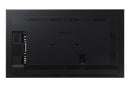 Samsung 50" QM50B QMB Series UHD