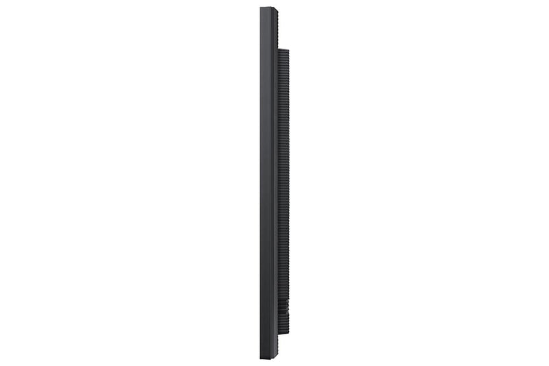 Samsung 50" QM50B QMB Series UHD