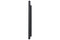SAMSUNG (QBB) PRO DISPLAY, 43" UHD, 350NITS, HDMI(2), LAN, WIFI, SPKR, 16/7 USAGE, 3Y