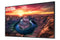 Samsung 43" QM43B QMB Series UHD