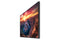 Samsung 65" QM65B QMB Series UHD