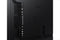 Samsung 75" QM75B QMB Series UHD