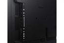 Samsung 43" QM43B QMB Series UHD